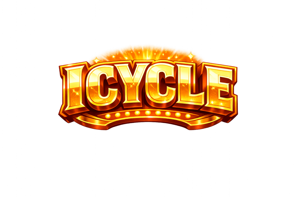 wins.icycle.biz
